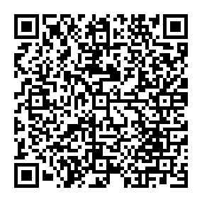 Partagez la fiche de la sépulture de BOSIO  René avec ce QRCode
