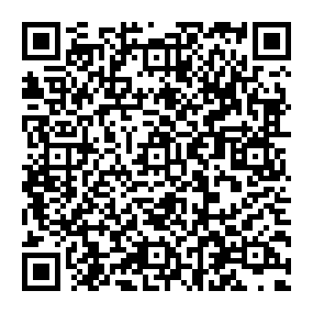 Partagez la fiche de la sépulture de BOSIO  René avec ce QRCode