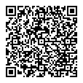 Partagez la fiche de la sépulture de BUCHWALTER  Claude  avec ce QRCode