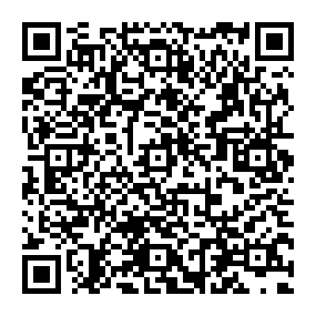 Partagez la fiche de la sépulture de BUCHWALTER  Claude  avec ce QRCode
