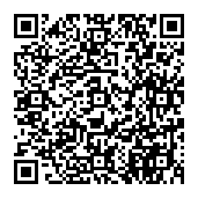 Partagez la fiche de la sépulture de HELL  Caroline avec ce QRCode
