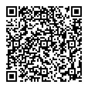 Partagez la fiche de la sépulture de HELL  Roland Henri avec ce QRCode