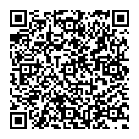 Partagez la fiche de la sépulture de HELL  Roland Henri avec ce QRCode