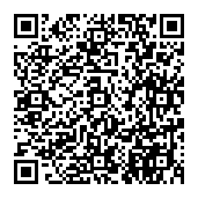 Partagez la fiche de la sépulture de HIRTZLIN TERRISSE Angèle avec ce QRCode