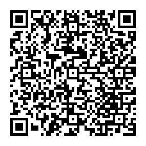 Partagez la fiche de la sépulture de Hell  René avec ce QRCode
