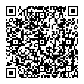 Partagez la fiche de la sépulture de SCHALLER LATSCHA Marthe avec ce QRCode