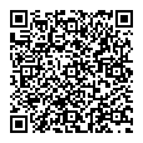 Partagez la fiche de la sépulture de SCHALLER LATSCHA Marthe avec ce QRCode