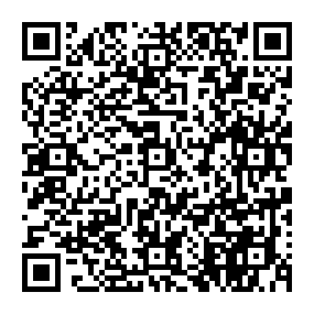 Partagez la fiche de la sépulture de SCHALLER  Patrick avec ce QRCode