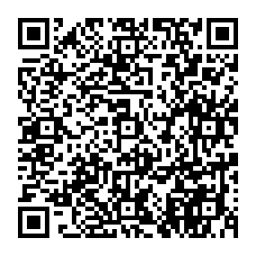 Partagez la fiche de la sépulture de SCHURCK  Joseph avec ce QRCode