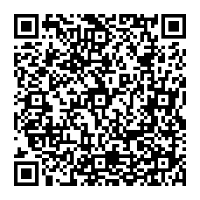 Partagez la fiche de la sépulture de AGNOLET  Marco avec ce QRCode