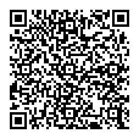 Partagez la fiche de la sépulture de AGNOLET  Marco avec ce QRCode