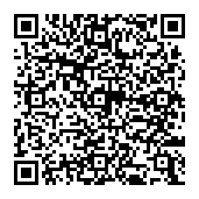Partagez la fiche de la sépulture de ALTENBACH  Achille avec ce QRCode