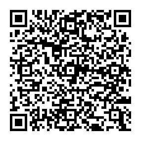 Partagez la fiche de la sépulture de ALTENBACH  Germaine avec ce QRCode