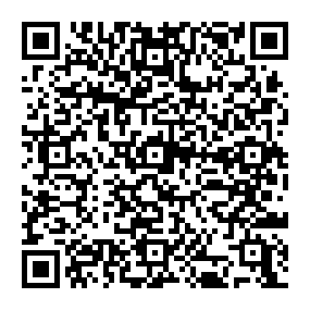 Partagez la fiche de la sépulture de BATTINGER  Gabrielle avec ce QRCode