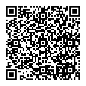 Partagez la fiche de la sépulture de BATTINGER  Gabrielle avec ce QRCode