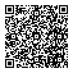 Partagez la fiche de la sépulture de BECK  Joseph avec ce QRCode
