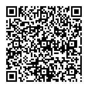 Partagez la fiche de la sépulture de BECK  Joseph avec ce QRCode
