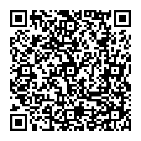 Partagez la fiche de la sépulture de BECK  Joseph avec ce QRCode