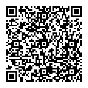 Partagez la fiche de la sépulture de BECK   Georges avec ce QRCode