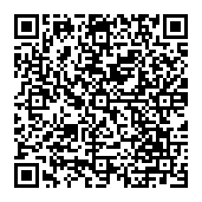 Partagez la fiche de la sépulture de BERCHTOLD  Joël avec ce QRCode