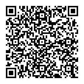 Partagez la fiche de la sépulture de BERCHTOLD  Joël avec ce QRCode