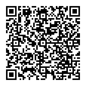 Partagez la fiche de la sépulture de BURKARD  Mathias avec ce QRCode