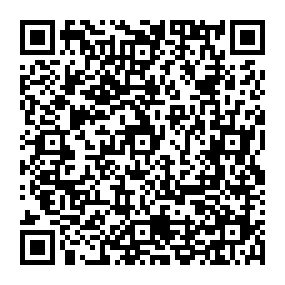Partagez la fiche de la sépulture de CALMELET  Marie Yvonne avec ce QRCode