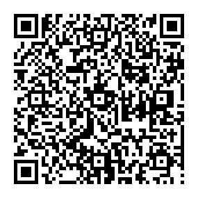 Partagez la fiche de la sépulture de CALMELET  Marie Yvonne avec ce QRCode