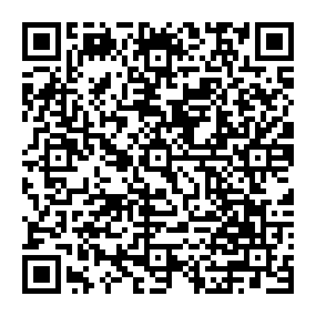 Partagez la fiche de la sépulture de CALMELET  Virgile avec ce QRCode