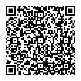 Partagez la fiche de la sépulture de CASAN GASCO  Julio avec ce QRCode