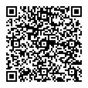Partagez la fiche de la sépulture de CASAN-GASCO  Alexandre avec ce QRCode