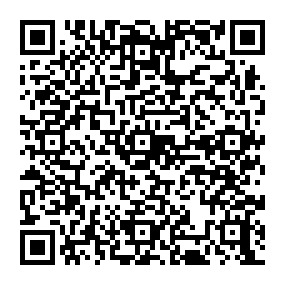 Partagez la fiche de la sépulture de CASAN-GASCO  Alexandre avec ce QRCode