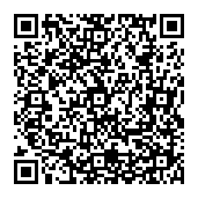 Partagez la fiche de la sépulture de CHAUMONT  Henri Pierre avec ce QRCode