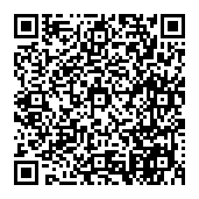 Partagez la fiche de la sépulture de CORSINI  César avec ce QRCode