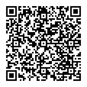 Partagez la fiche de la sépulture de CORSINI   BESANCON Marguerite avec ce QRCode