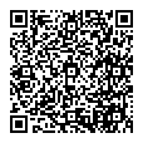 Partagez la fiche de la sépulture de DUBUIS  Marguerite avec ce QRCode