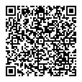 Partagez la fiche de la sépulture de EBERHARDT   avec ce QRCode