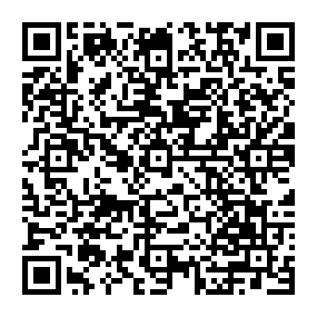 Partagez la fiche de la sépulture de EHRET  Armand avec ce QRCode