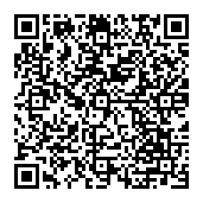 Partagez la fiche de la sépulture de EHRET   SCHOTT Anna avec ce QRCode