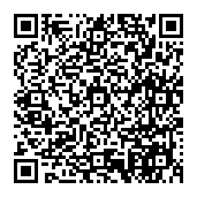 Partagez la fiche de la sépulture de EICHHOLTZER  Berthe avec ce QRCode