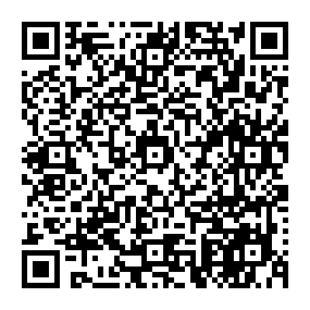 Partagez la fiche de la sépulture de EICHHOLTZER  Fernand avec ce QRCode