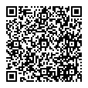 Partagez la fiche de la sépulture de FAVÉ  Jean-Luc avec ce QRCode