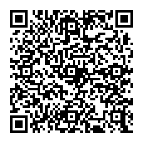 Partagez la fiche de la sépulture de FAVÉ  Jean-Luc avec ce QRCode