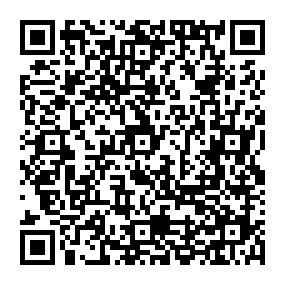 Partagez la fiche de la sépulture de FERMBACH  Louis avec ce QRCode