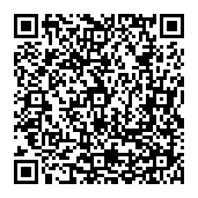 Partagez la fiche de la sépulture de FERMBACH  Jeanne avec ce QRCode