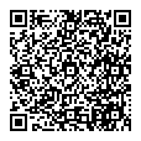 Partagez la fiche de la sépulture de FERMBACH  Germaine avec ce QRCode