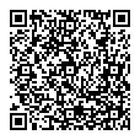 Partagez la fiche de la sépulture de FERMBACH  Michel avec ce QRCode