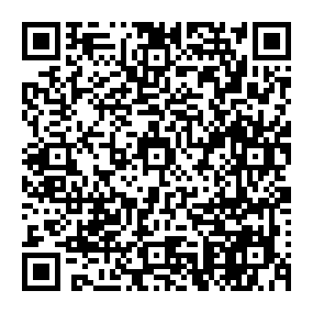 Partagez la fiche de la sépulture de FURTWENGLER  Alphonse avec ce QRCode
