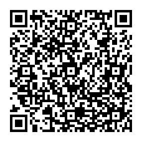 Partagez la fiche de la sépulture de FURTWENGLER   BERGER Justine avec ce QRCode