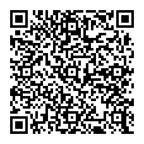 Partagez la fiche de la sépulture de FURTWENGLER   BERGER Justine avec ce QRCode
